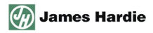 James Hardie Alliance